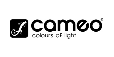 Cameo Light