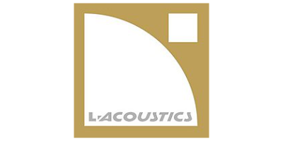 L'Acoustics